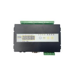 LC-18-4CH-KP1 Controller